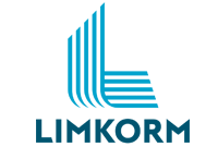limkorm